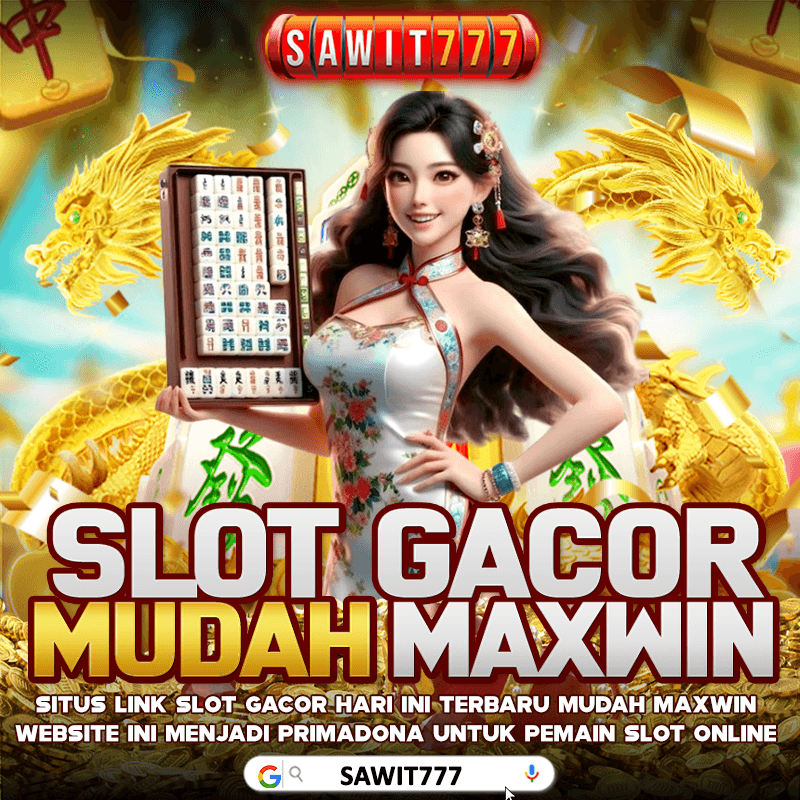SAWIT777 > Login Link Game Slot Resmi Yang Menyadiakan Slot Viral lancar Wede - WooCommerce eCommerce